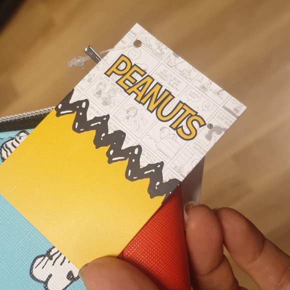 SOLD - Picture 6 of 6